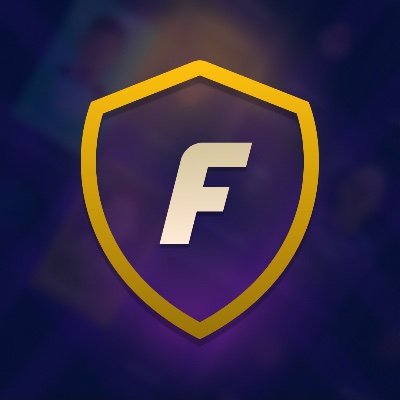 Footium Players NFT collection artwork