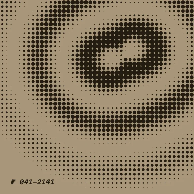 QuoPull NFT collection artwork
