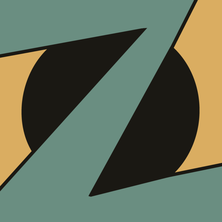 Zorpians NFT collection artwork